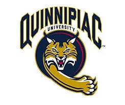 quinnipiac logo.jpeg