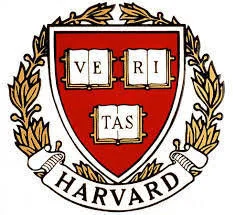 harvard logo.jpeg