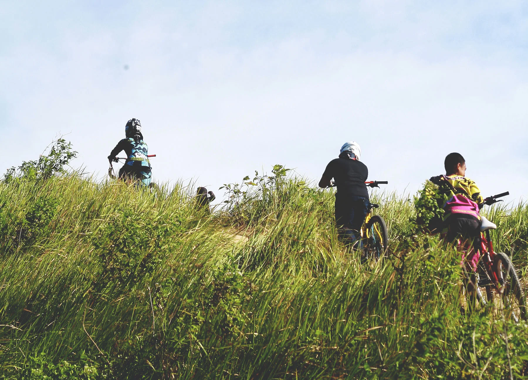 bikes-web.jpg