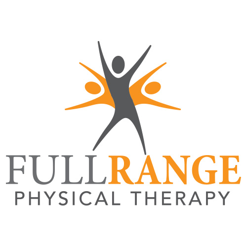 Electrical Stimulation Therapy, Elko, Carlin, Elko, Spring Creek, NV -  First Choice Physical Therapy