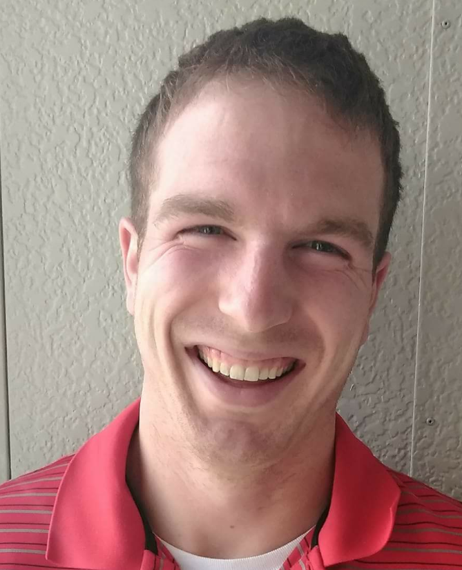Welcome to Elko Duncan Secor, PT, DPT