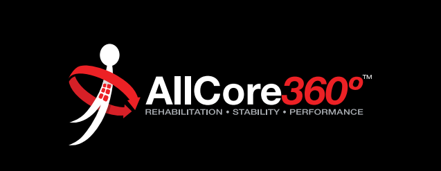 AllCore360.png