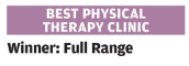 Readers Choice Best Physical Therapy Clinic.png