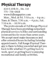 Readers Choice Best Physical Therapy Clinic cont.png