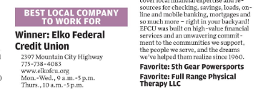 Readers Choice Best Company to Work For.png