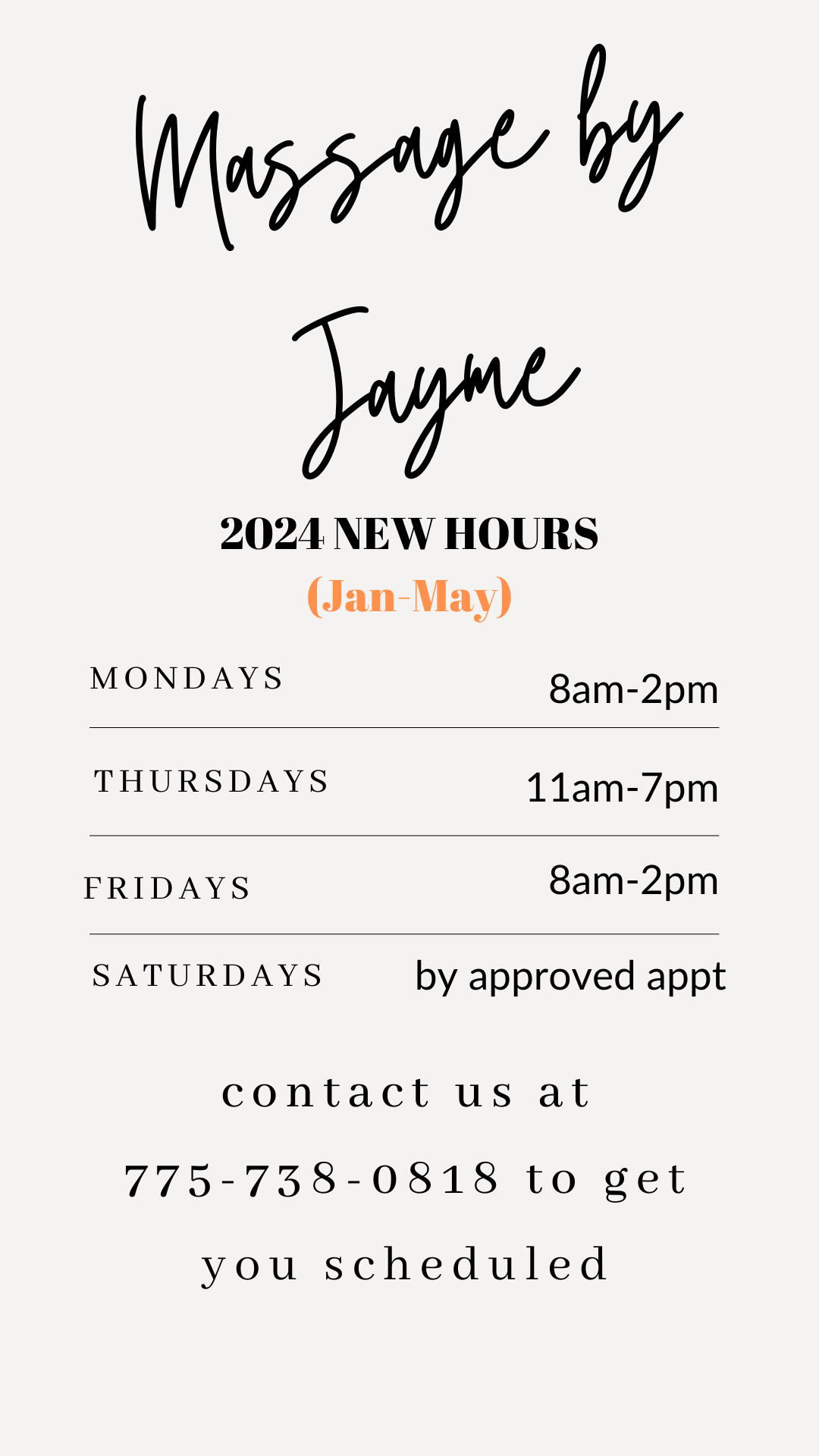 Massage by Jayme 2024 hours.png