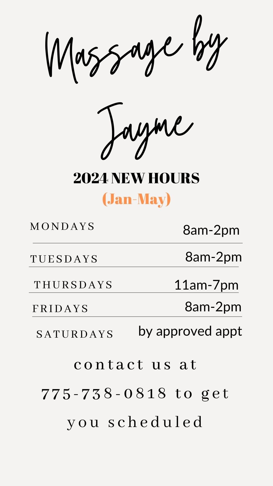 Massage by Jayme 2024 hours.jpg