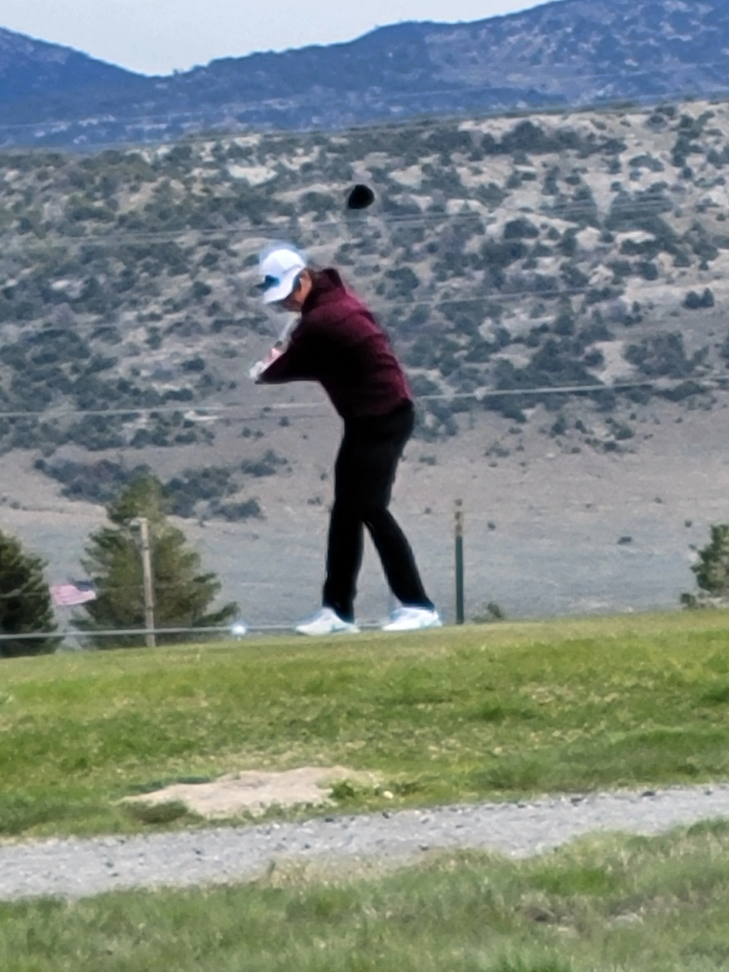 EHS Golf.jpg