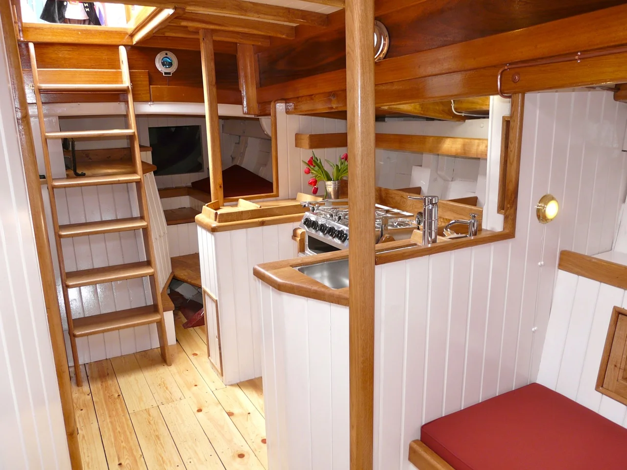 galley.jpg
