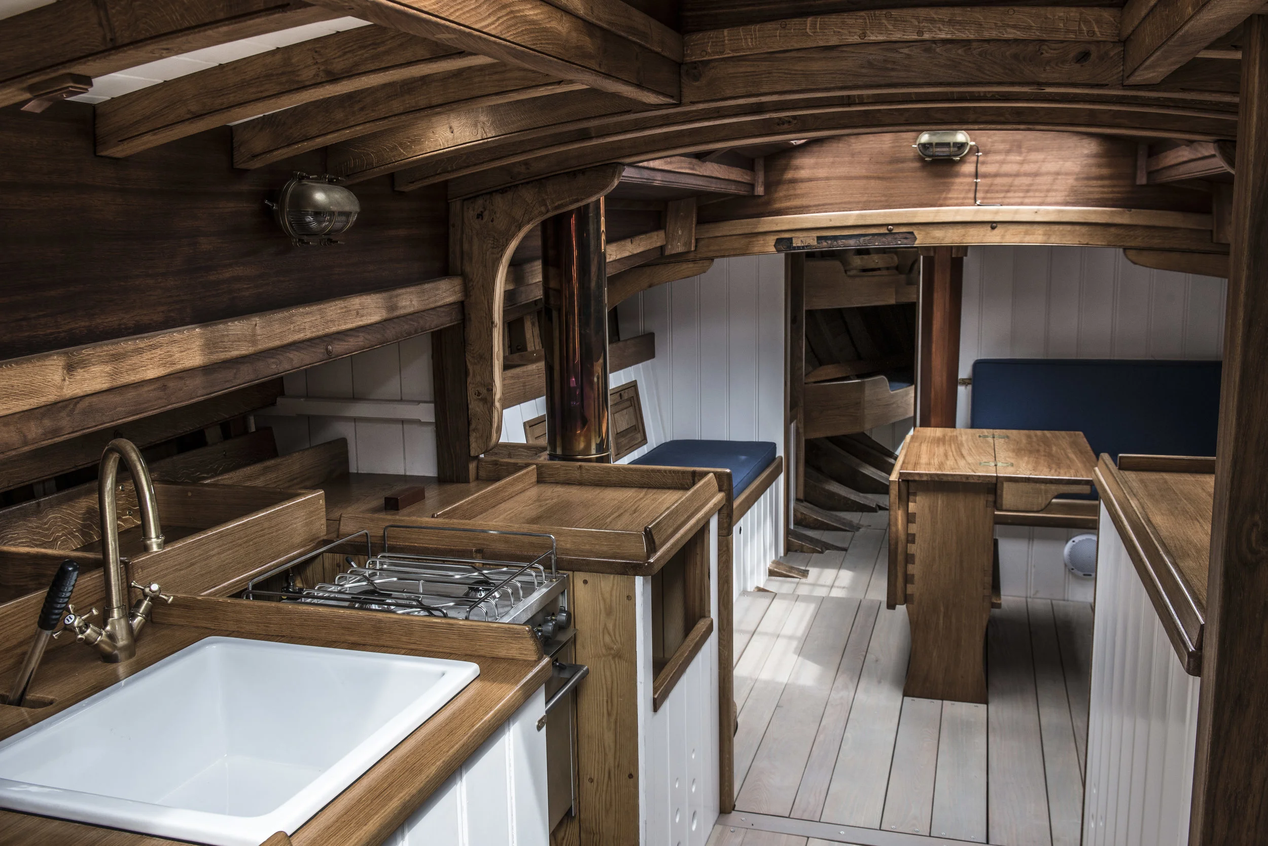 Boat by Artur Tixiliski_06.jpg