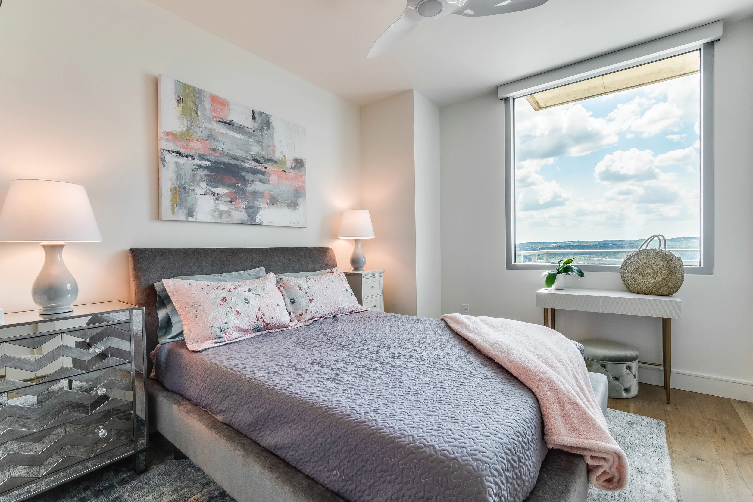 master bedroom 1.jpg