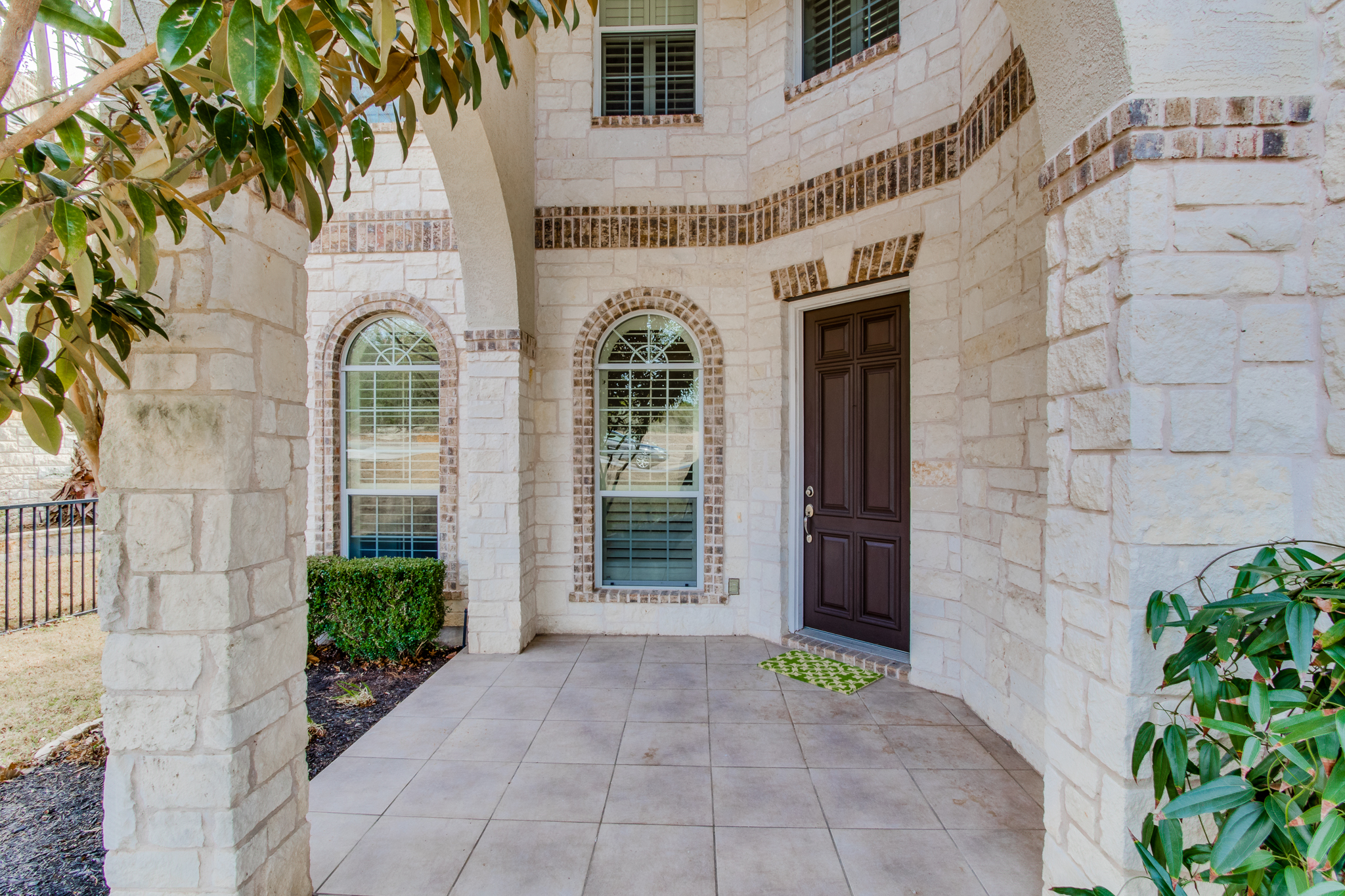 Front Exterior-6.jpg