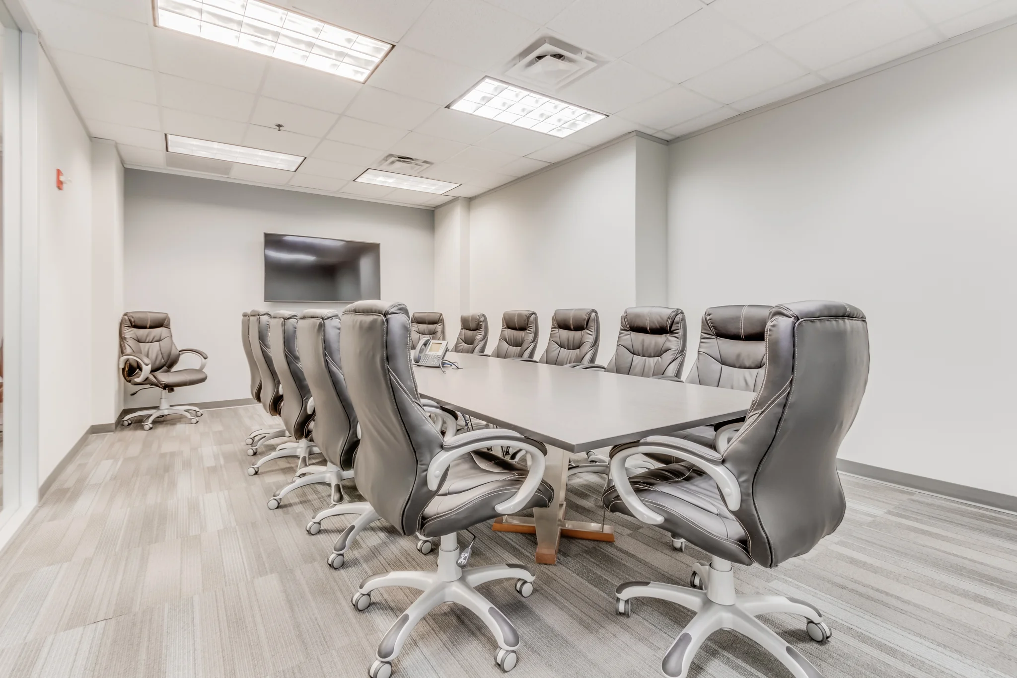 Office Suite 4.jpg