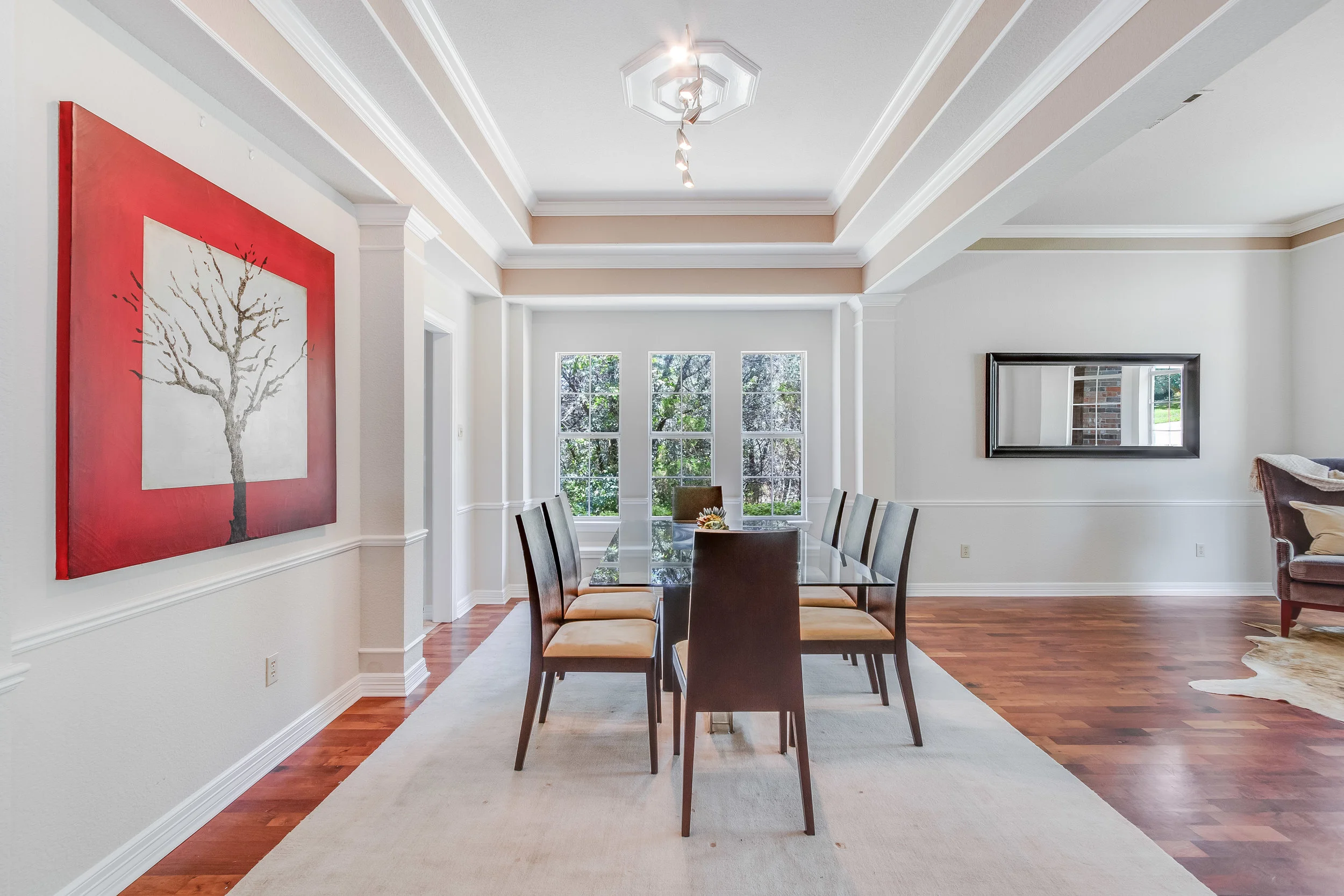 dining room 2.jpg
