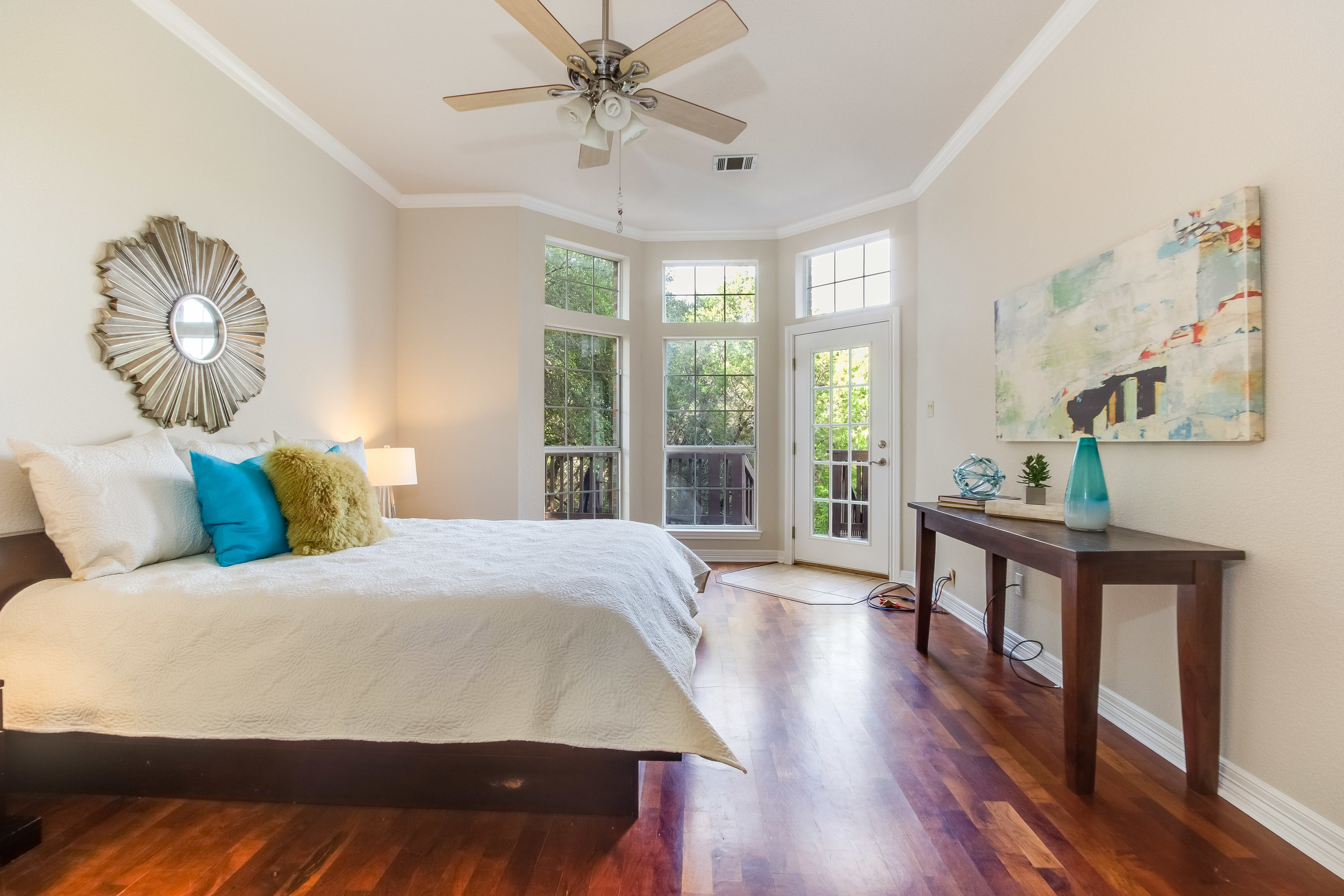 master bedroom 1.jpg