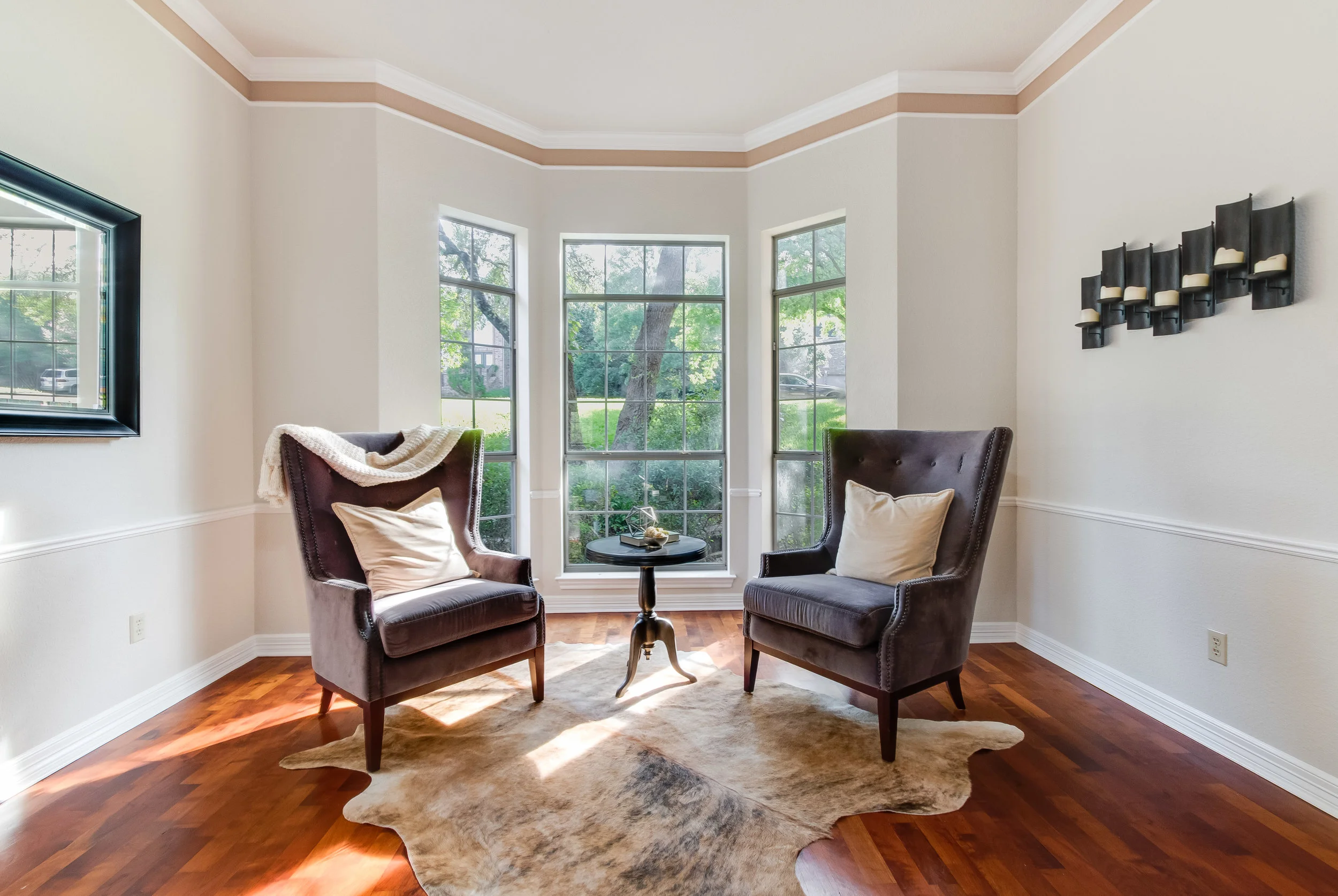formal living room.jpg