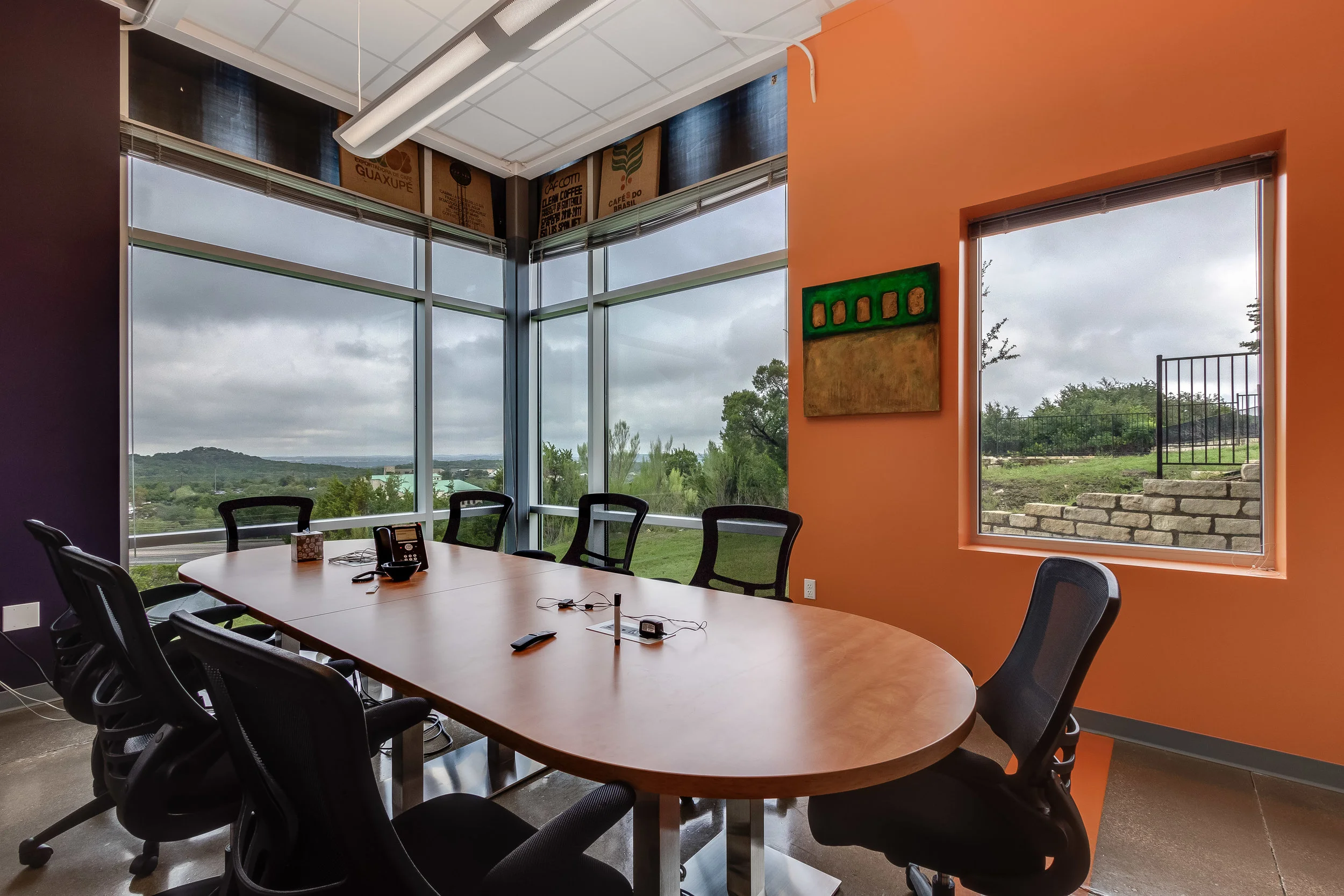 conference room 2.jpg