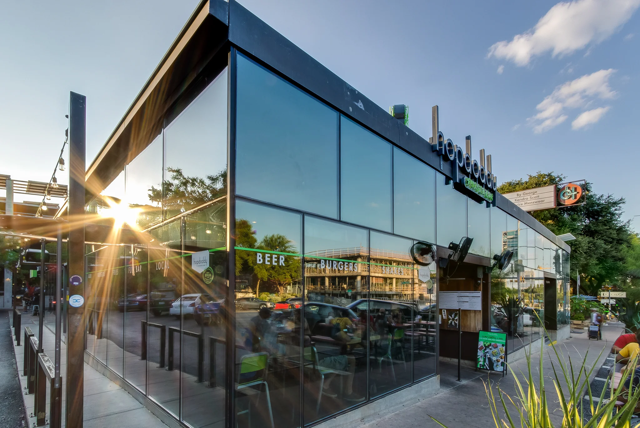 Hopdoddy 1.jpg