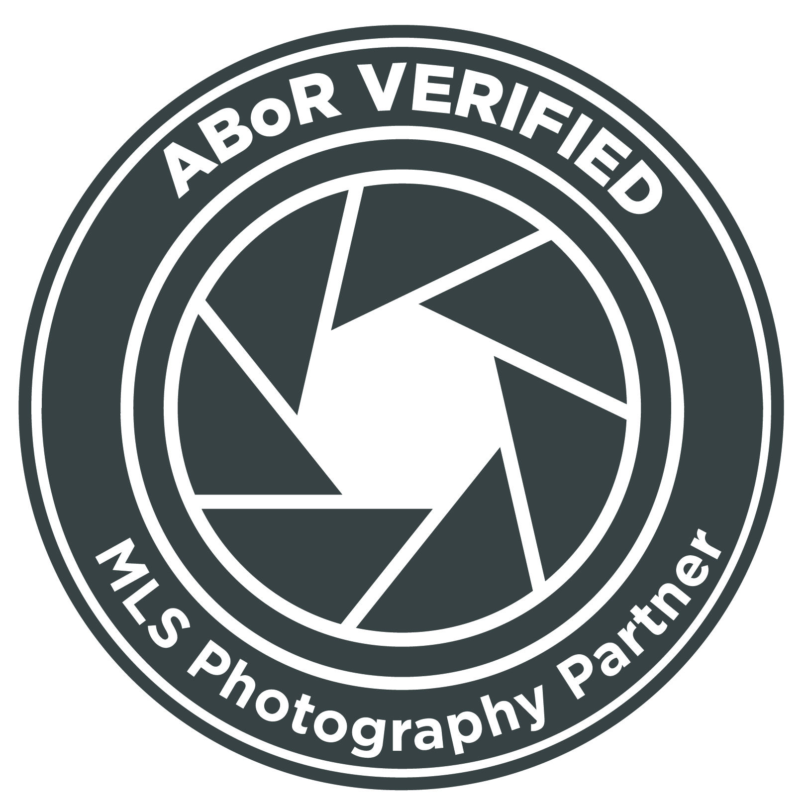 WEB_ABoR_Photography_Partner.jpg