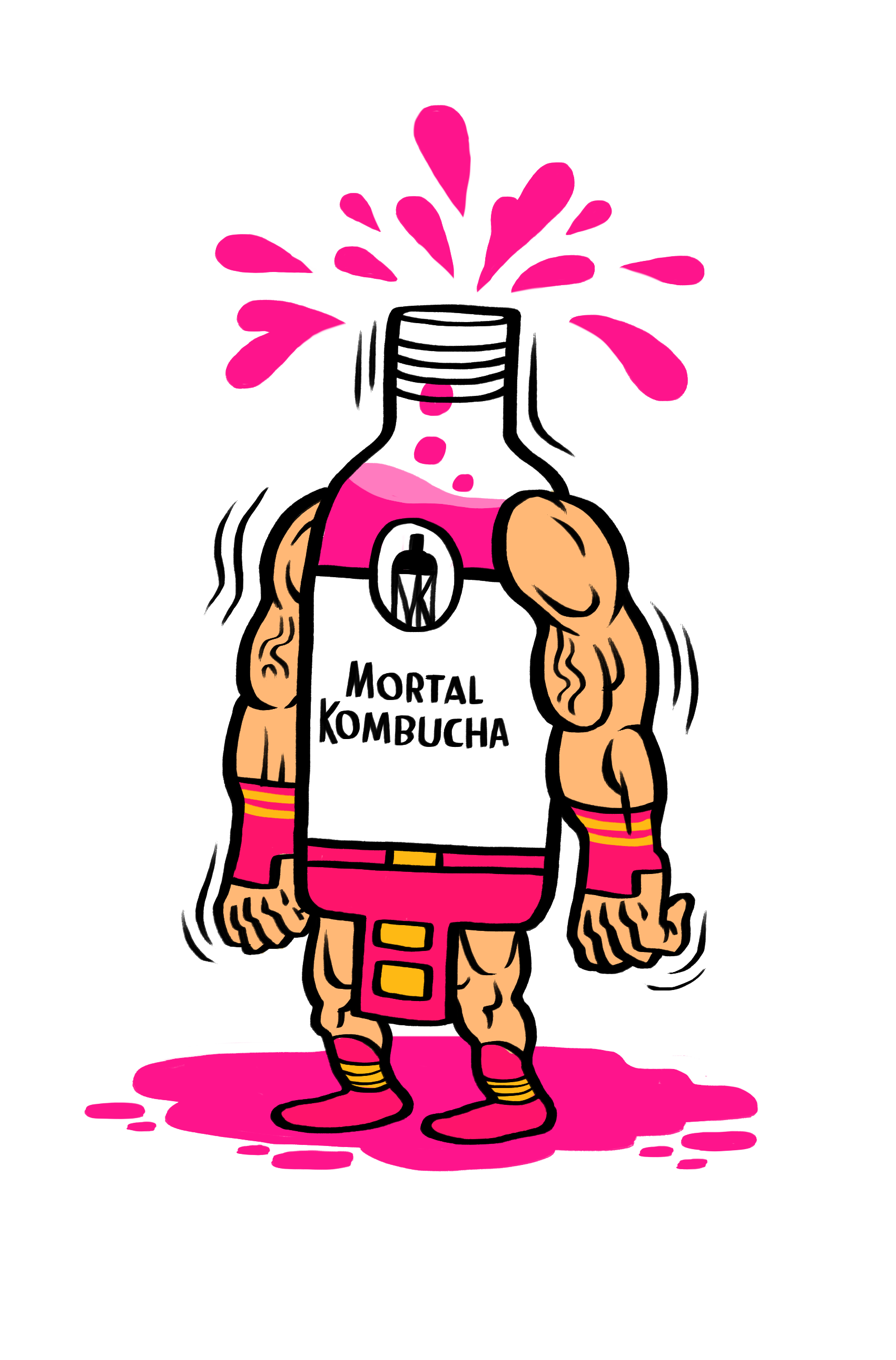 MK-stickers2018-DAN-02.png