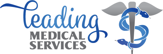 Leading Medical Services