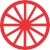 Red Wheel.jpg.jpeg