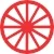 Red Wheel.jpg.jpeg