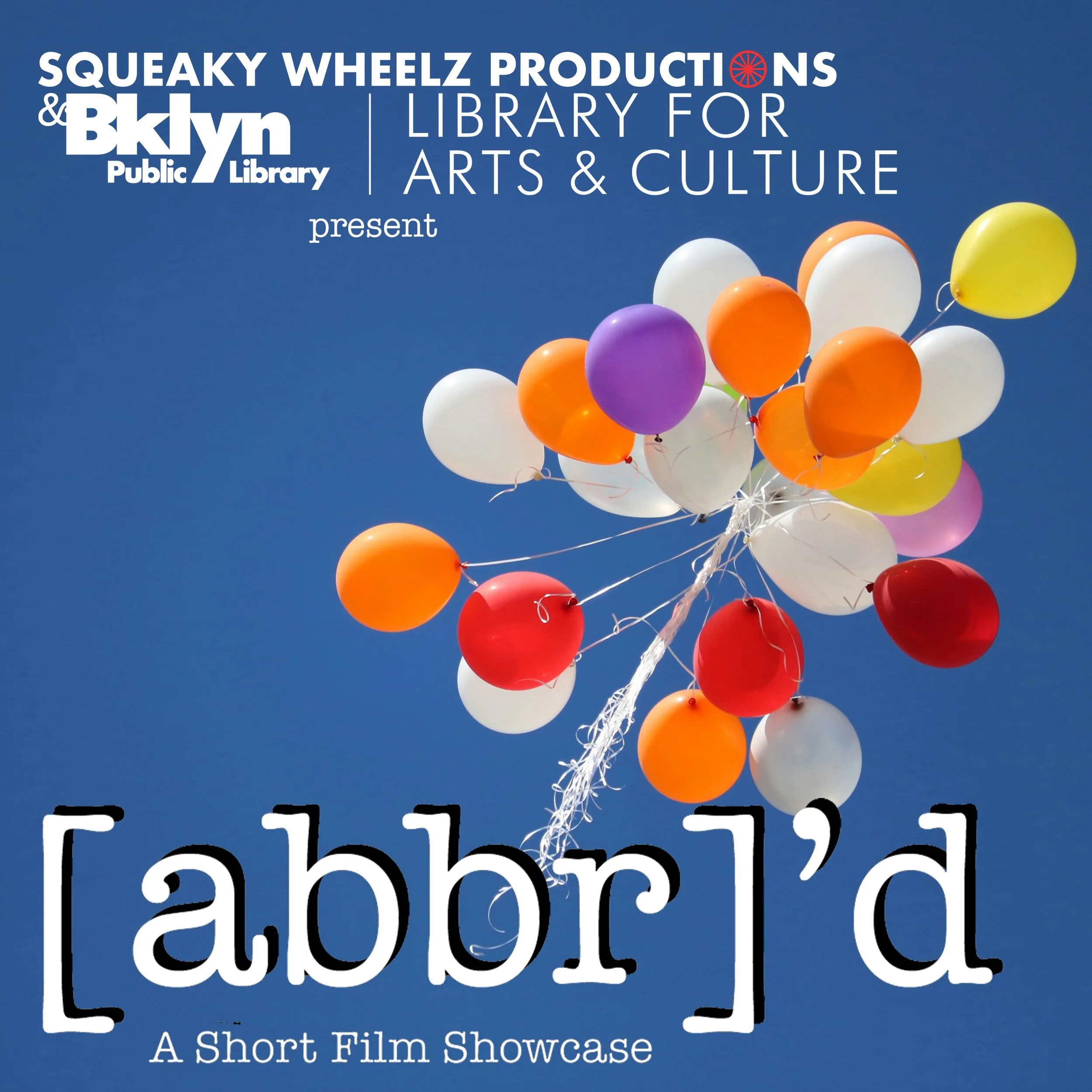 Abbrd Sept 2026 - square.jpg