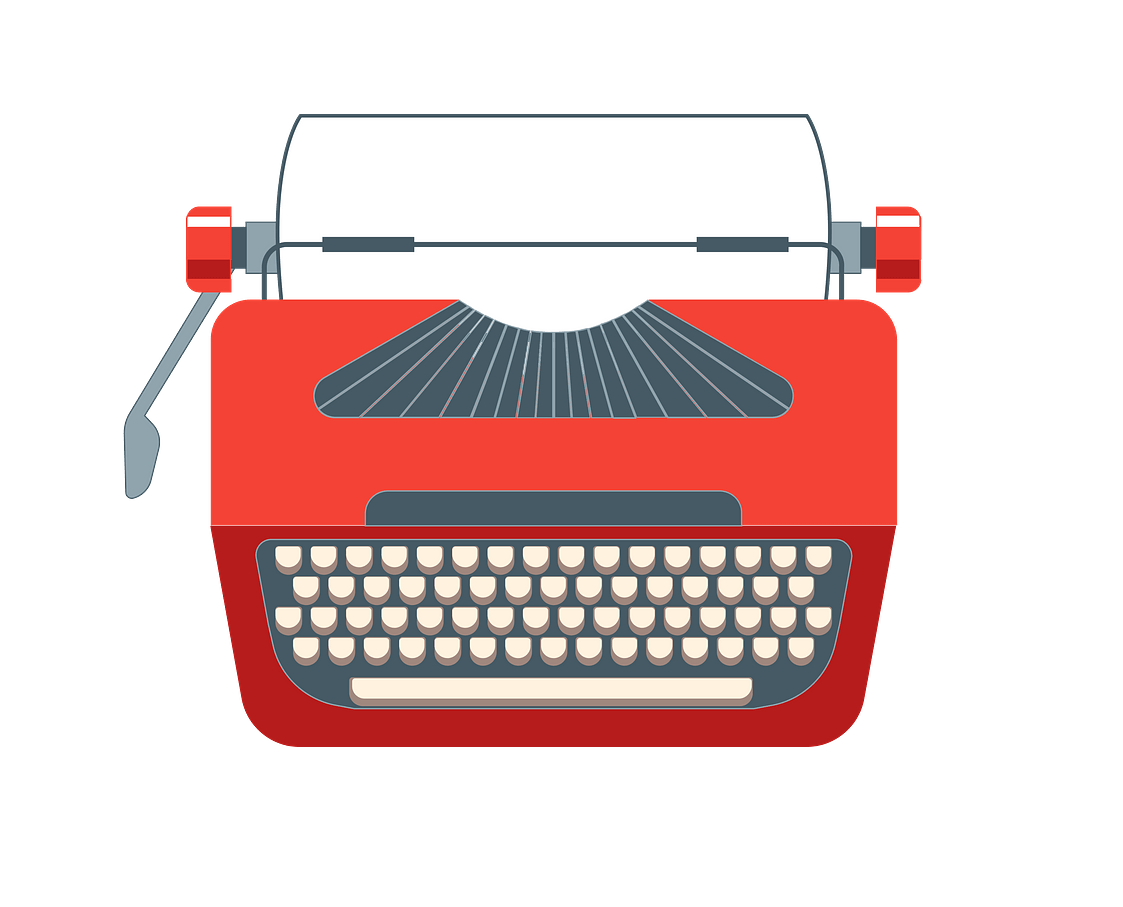 typewriter-clipart-md.png