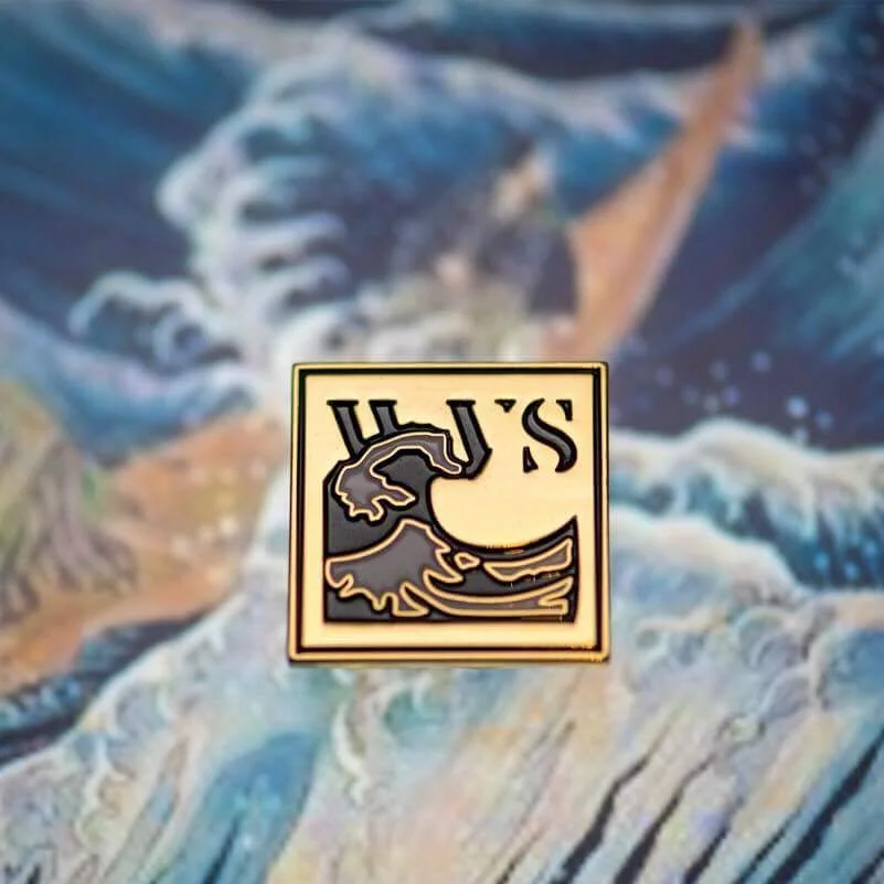 WVS Pin - Background.JPG