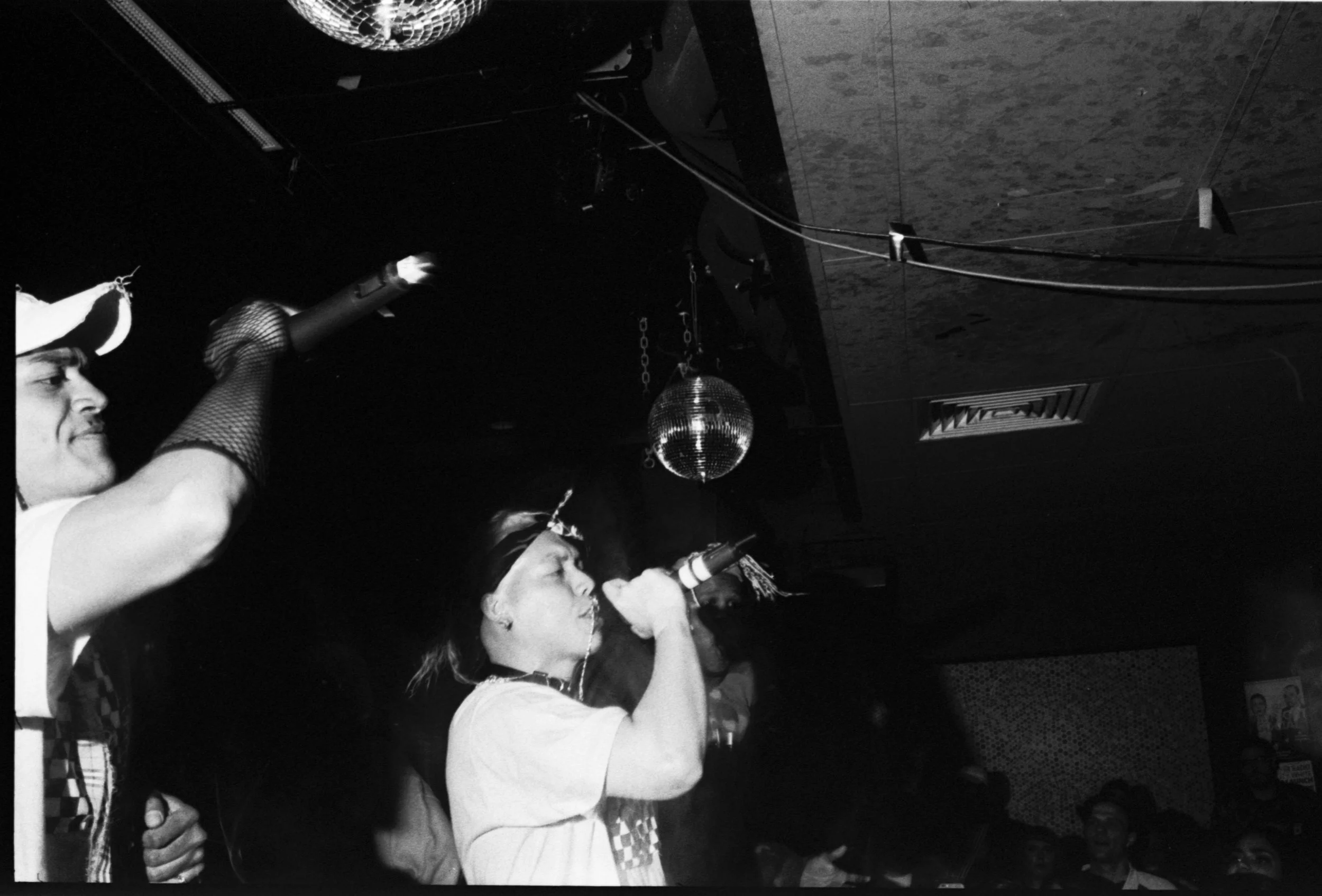 011016-78.jpg