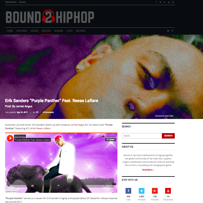 ERIK SANDERS - BOUND2HIPHOP.png