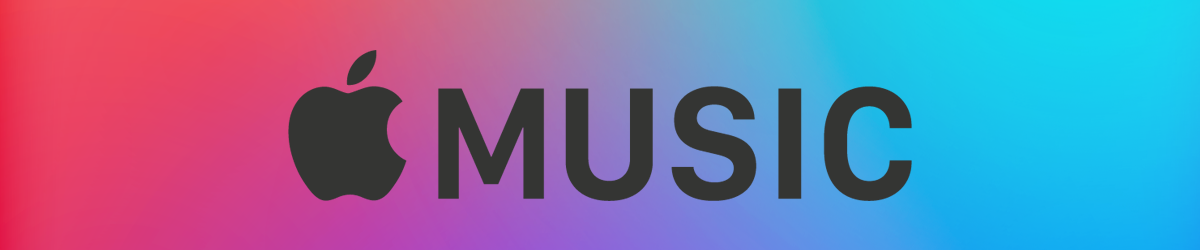 AppleMusic.png
