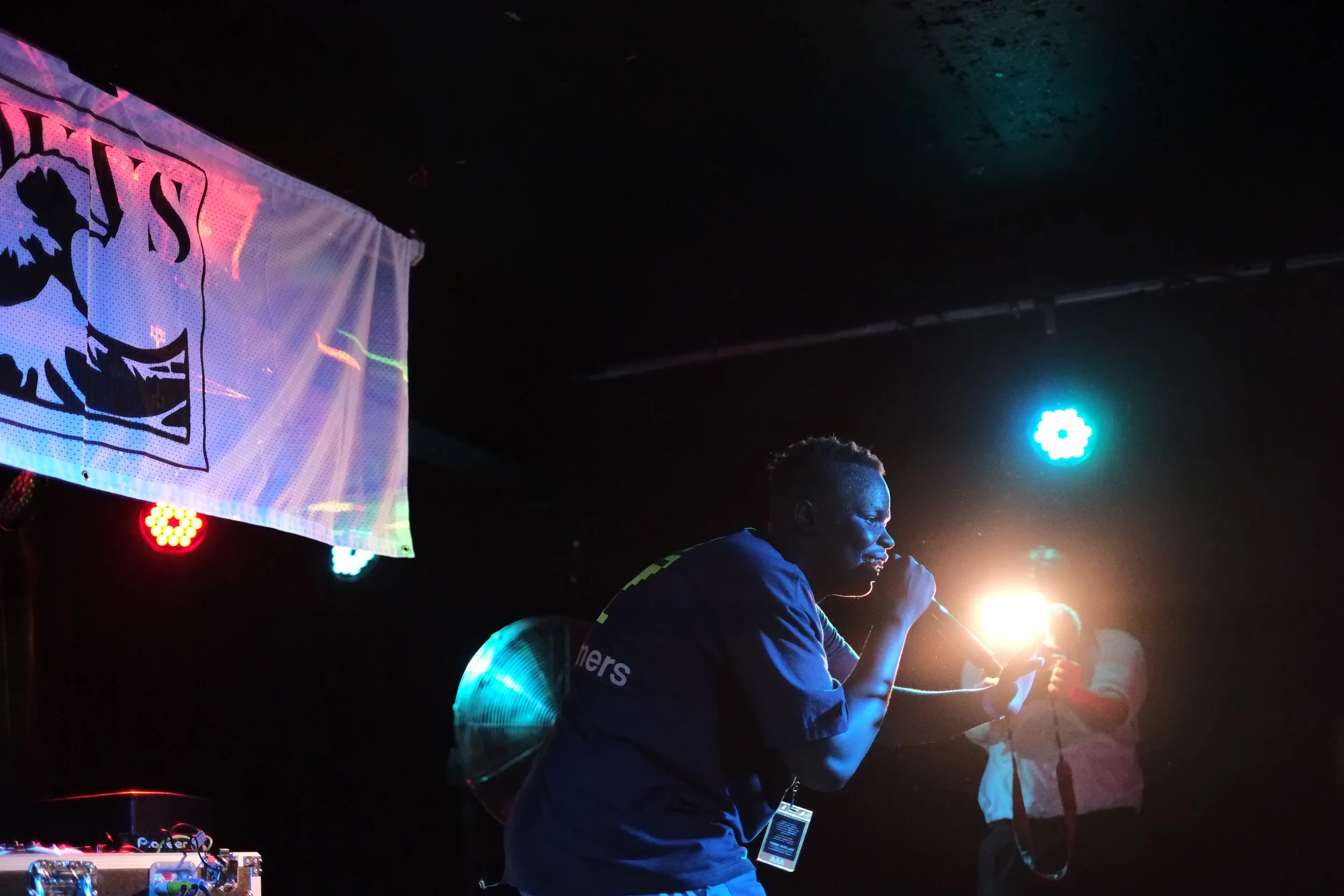 DSCF7200.JPG