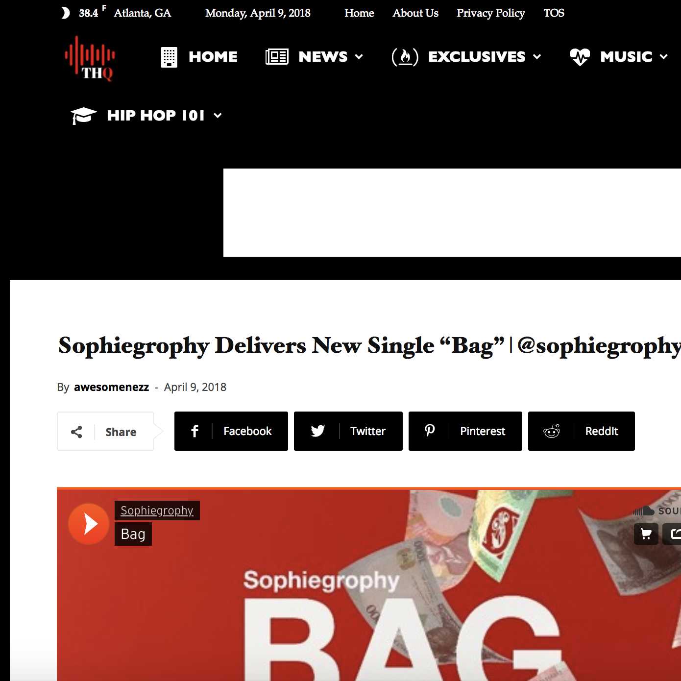 Screen Shot 2018-04-09 at 2.15.58 pm.png