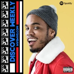 SpotifyDiscoverWeeklyandersonpaak.jpg