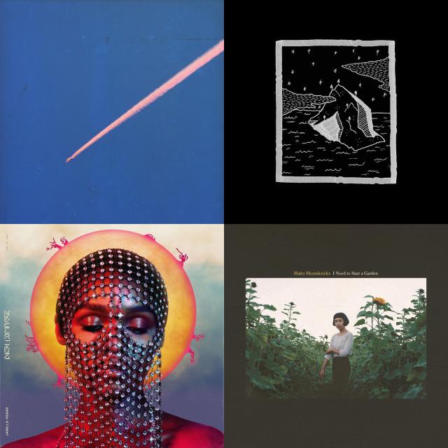 spacelyrecentlyonbeats1.jpeg