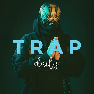 victrapdailymia.jpeg