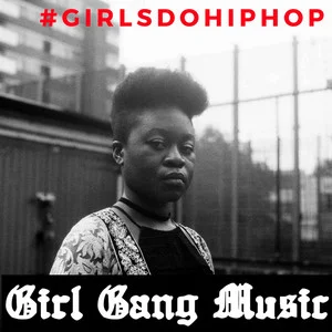 sophiebaggirlgangmusic.jpeg