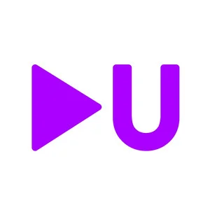 spaceartistunion.jpeg