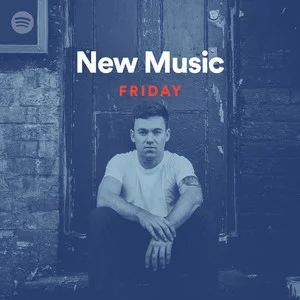 kwasinewmusicfridays.jpeg