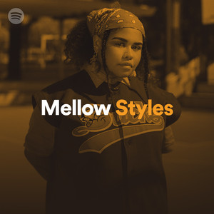 kwasimellowstyles.46000.jpeg