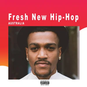 kwasiotcfresh.326.jpeg