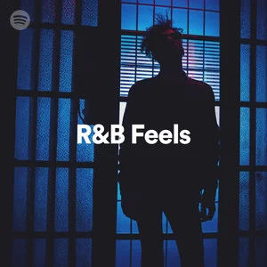 vicrbfeels.68,870.jpeg
