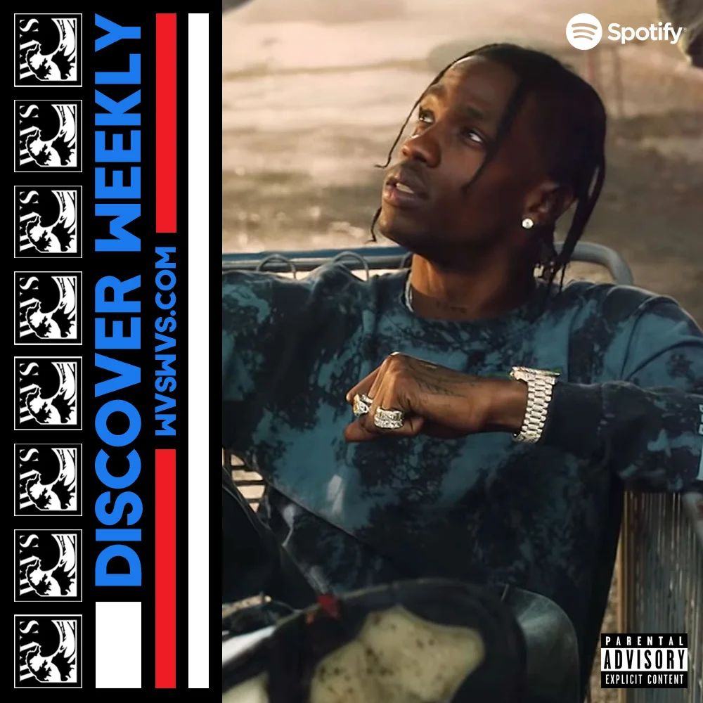 SpotifyDiscoverWeeklytravisscott.jpg