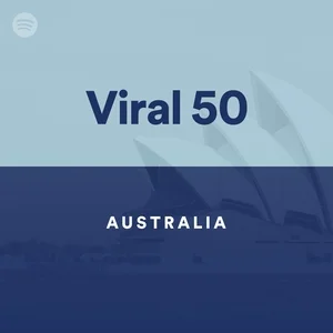 vicbandit.56599.jpg