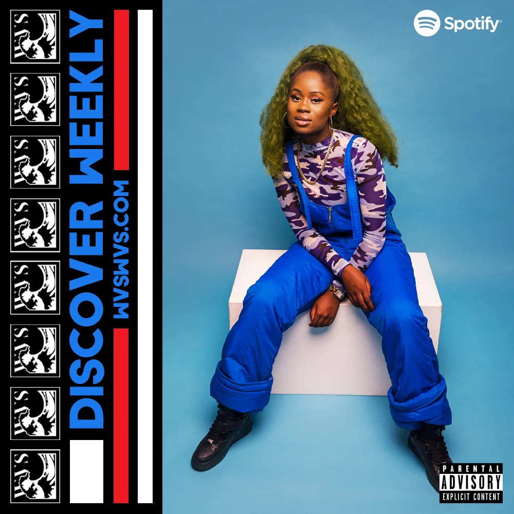 SpotifyDiscoverWeeklySophie.jpg