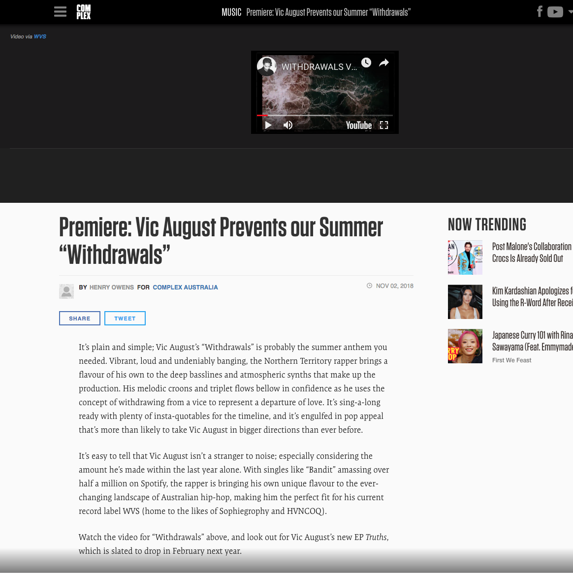 Screen Shot 2018-11-02 at 11.05.34 am.png