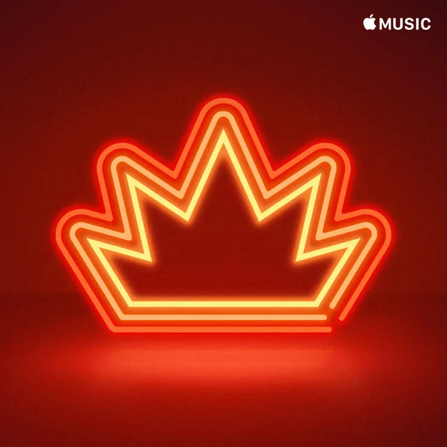 Apple Music - Best of the Week.jpg