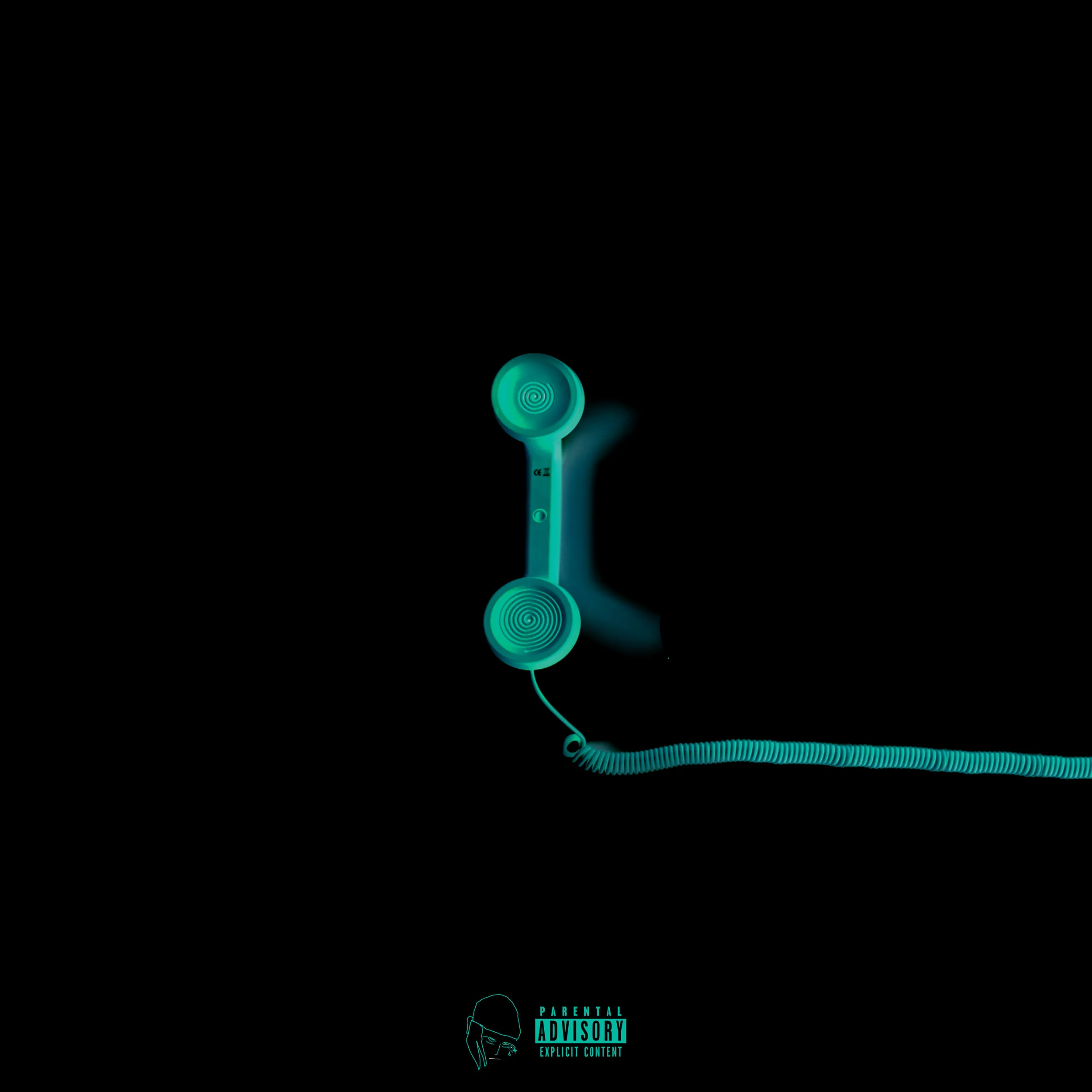 WVS050 - Vic August - Wire Tap